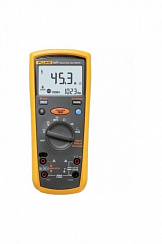 Fluke BT5xx